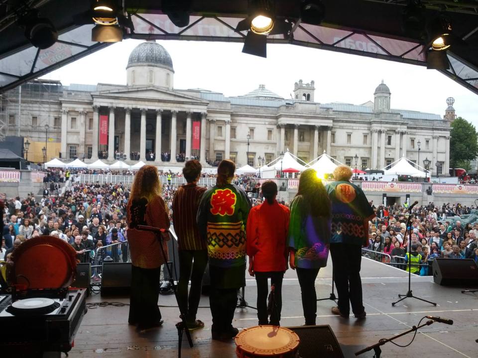 1239314_10151907905160552_1663865044_o