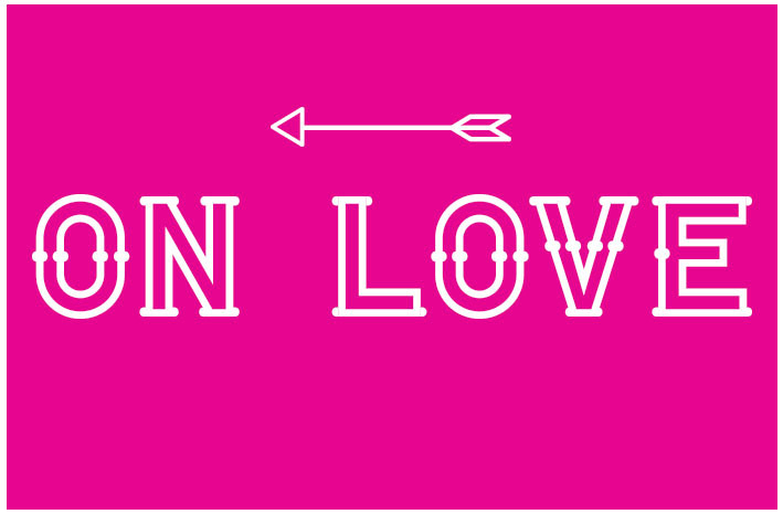 Screen Shot 2015-03-02 at 23.12.57